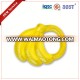 baby water filled teether funny fruit banana teether cool soothing teether toys